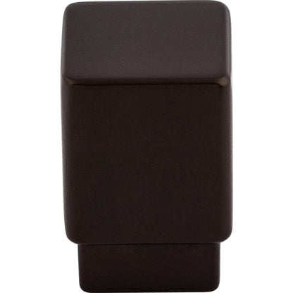 Sanctuary Tapered Knob