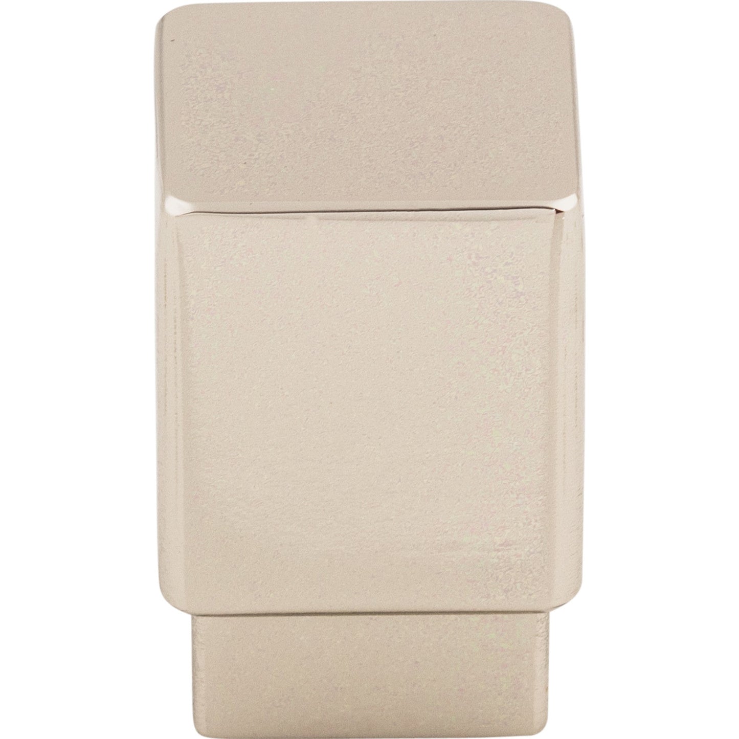 Sanctuary Tapered Knob