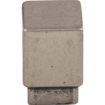 Sanctuary Tapered Knob