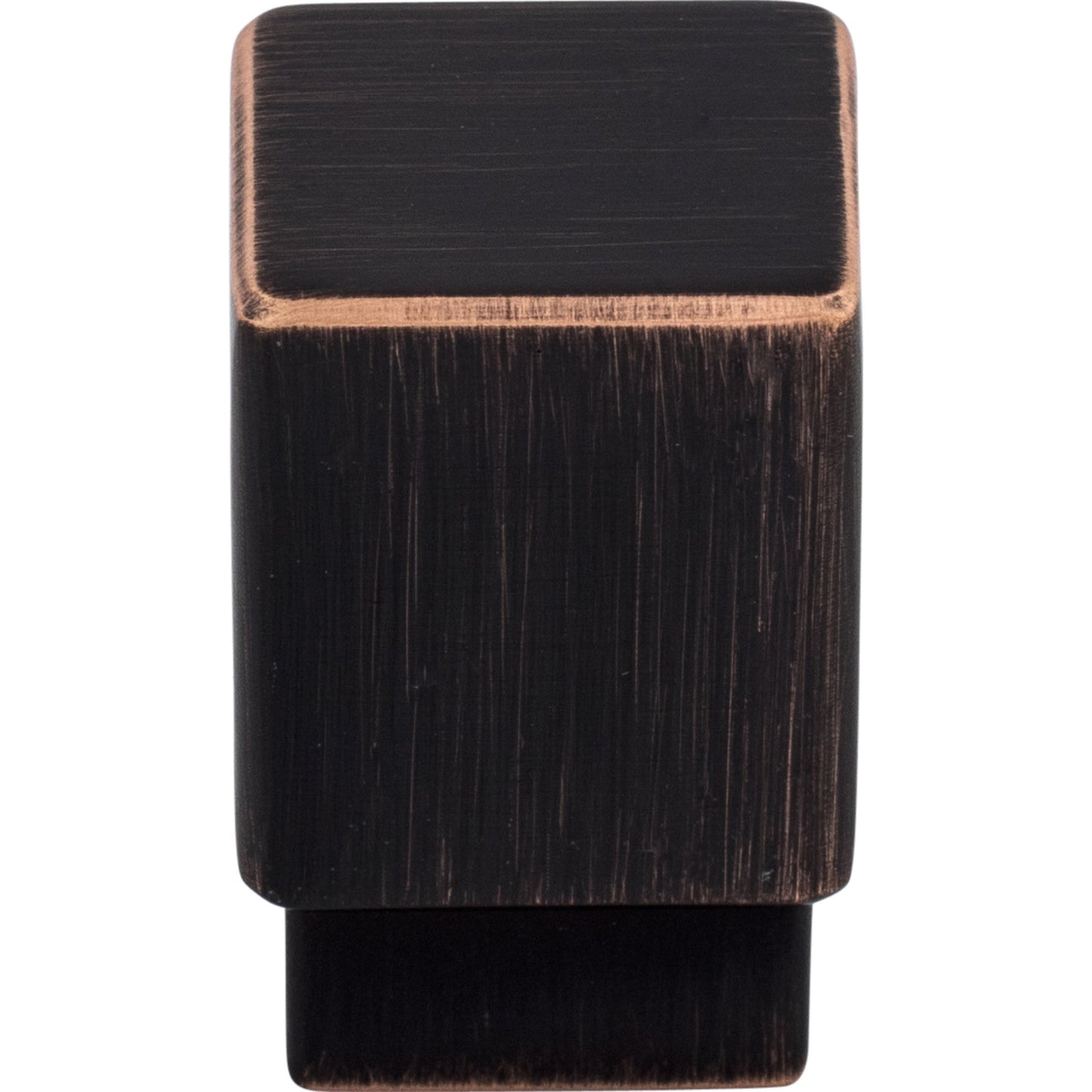 Sanctuary Tapered Knob