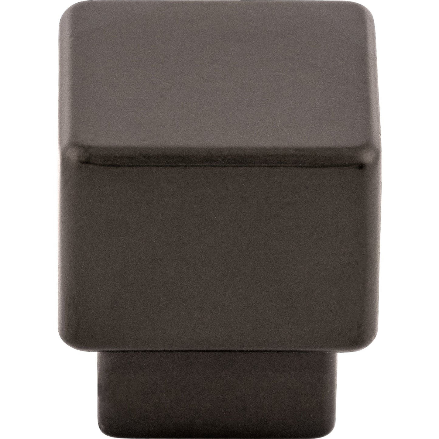 Sanctuary Tapered Knob
