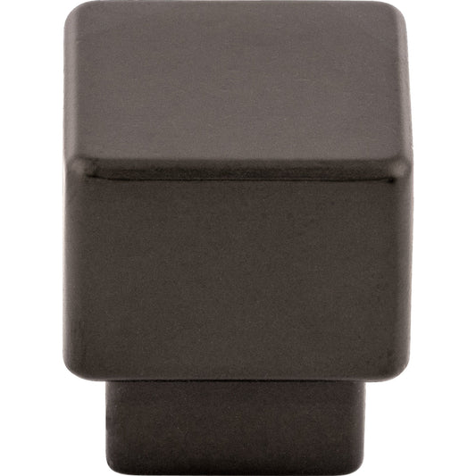 Sanctuary Tapered Knob
