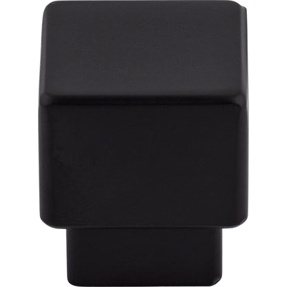 Sanctuary Tapered Knob