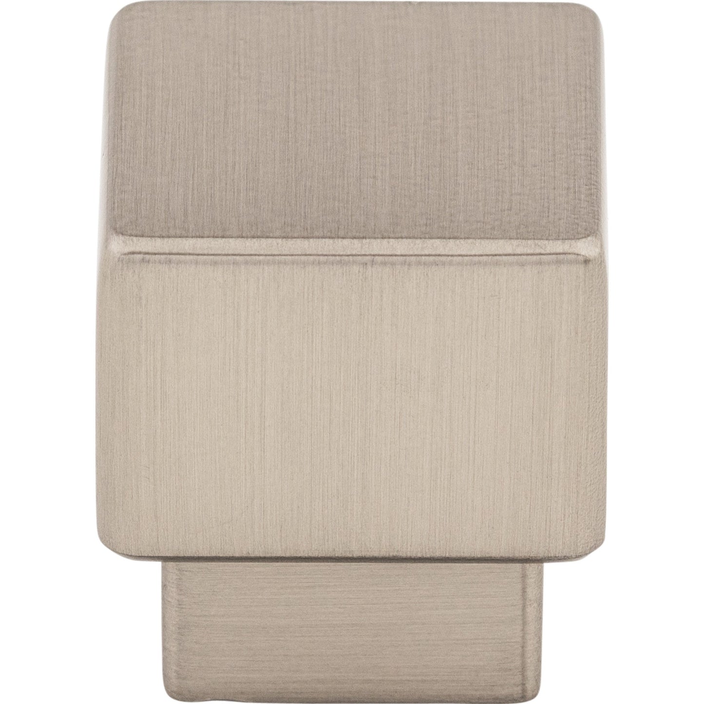 Sanctuary Tapered Knob