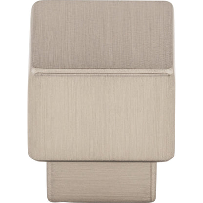 Sanctuary Tapered Knob