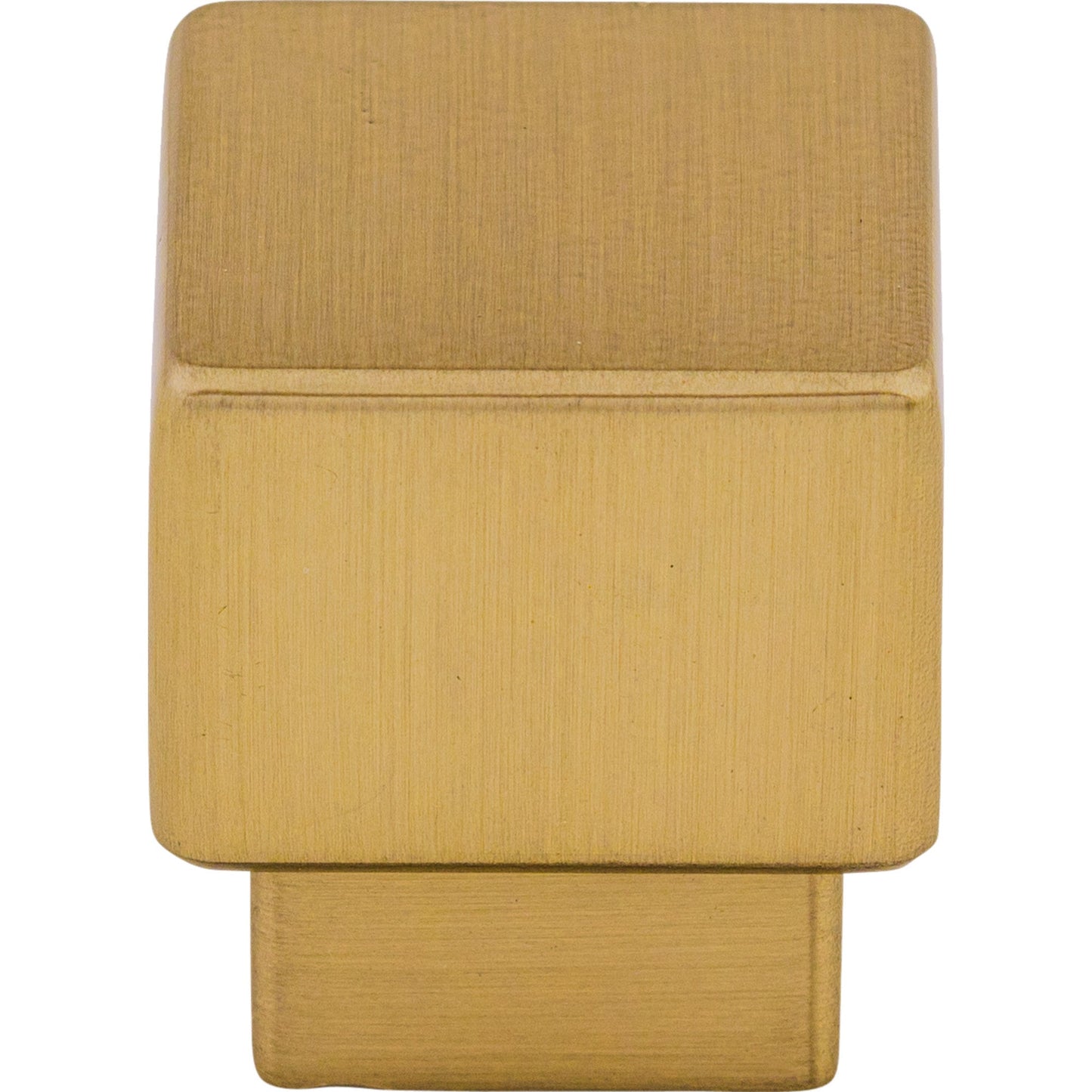 Sanctuary Tapered Knob
