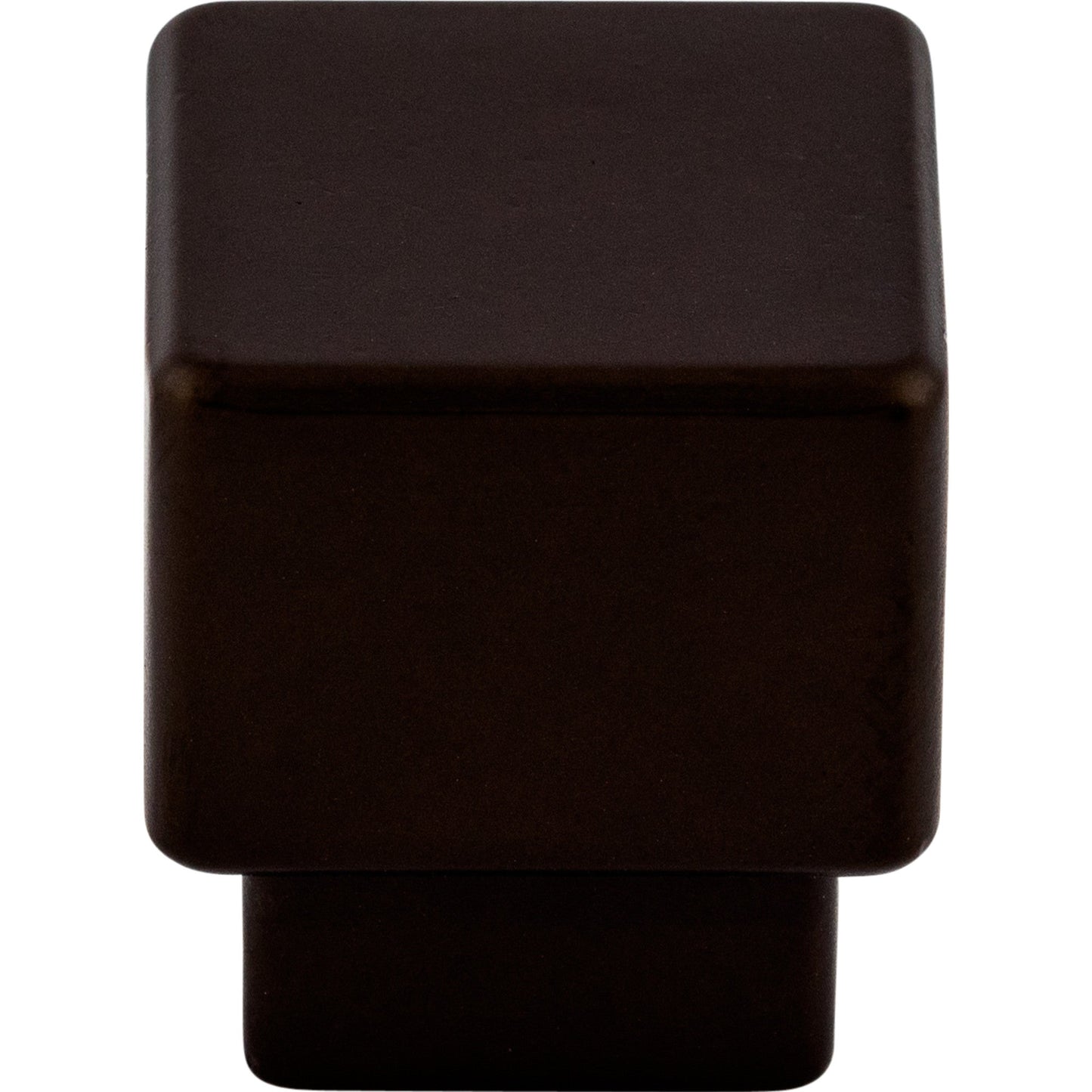 Sanctuary Tapered Knob