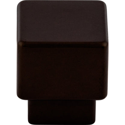Sanctuary Tapered Knob