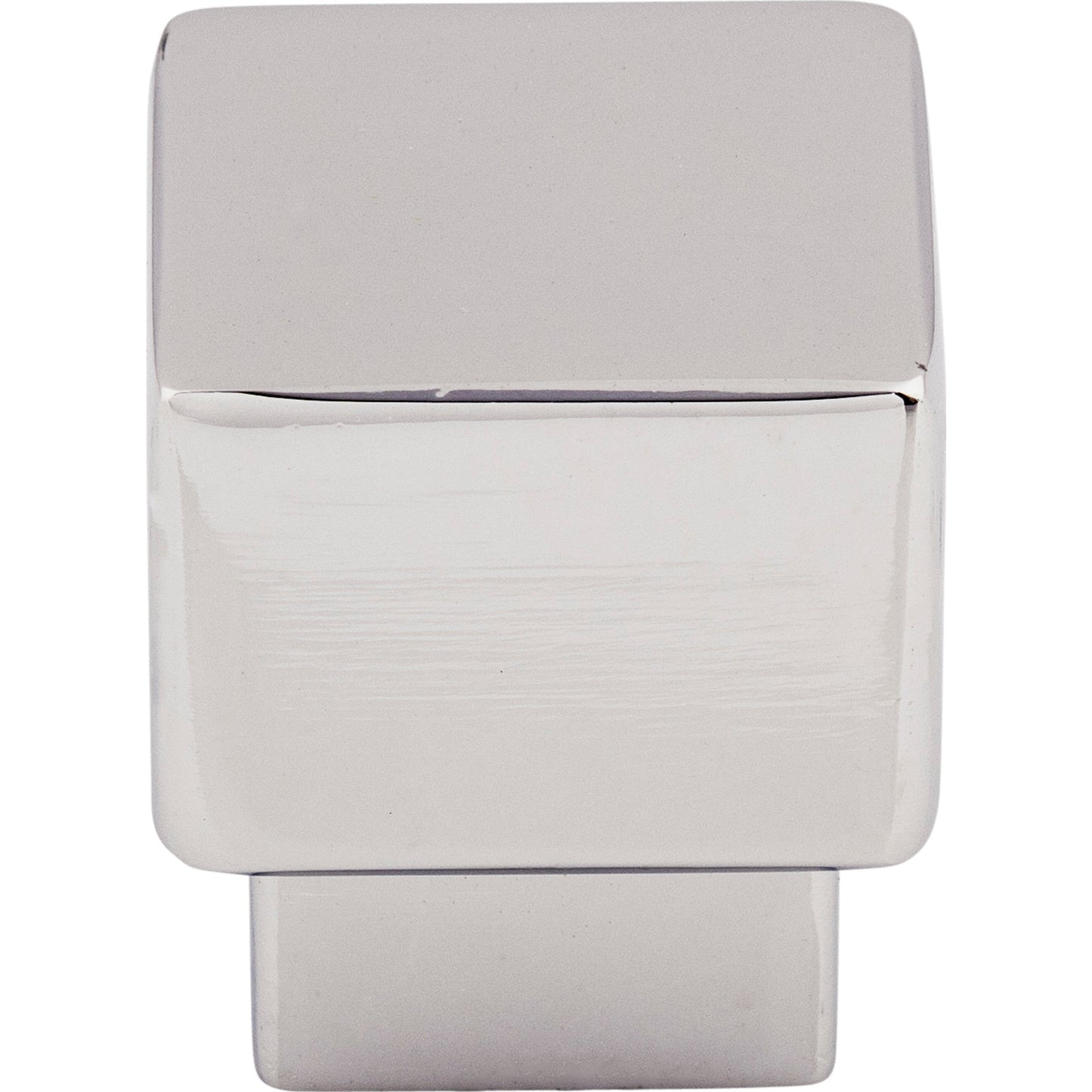 Sanctuary Tapered Knob