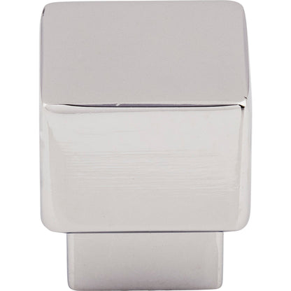 Sanctuary Tapered Knob