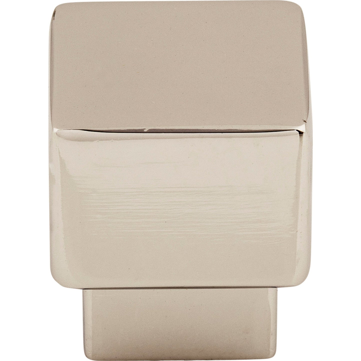 Sanctuary Tapered Knob