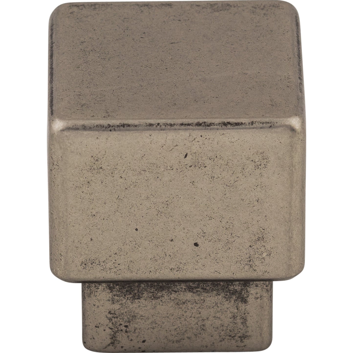 Sanctuary Tapered Knob
