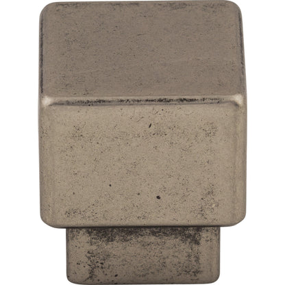 Sanctuary Tapered Knob