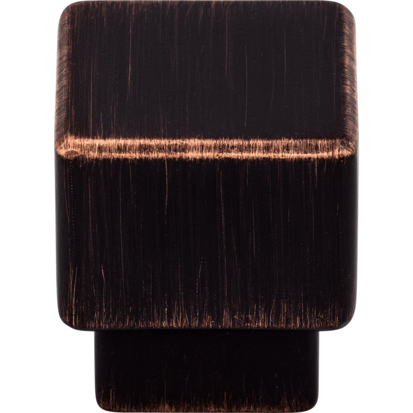Sanctuary Tapered Knob