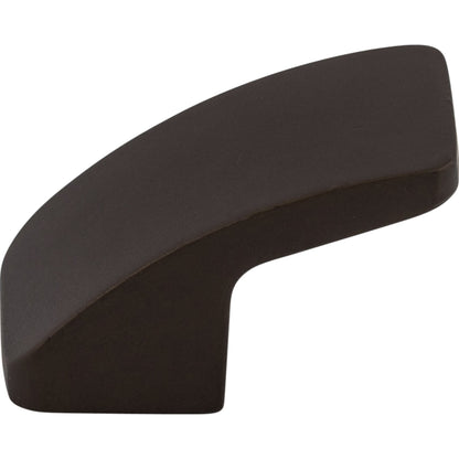 Sanctuary Thumb Knob