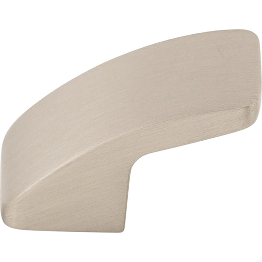Sanctuary Thumb Knob