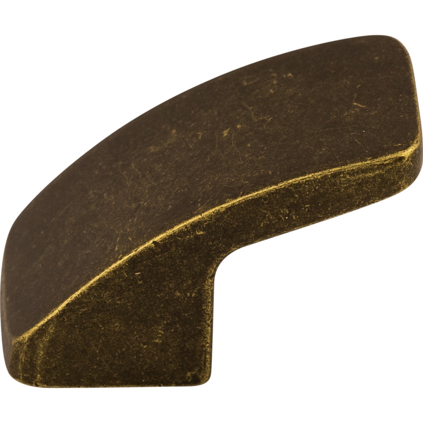 Sanctuary Thumb Knob