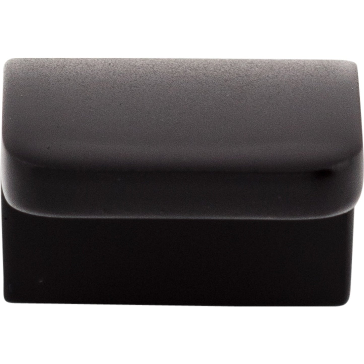 Sanctuary Thumb Knob