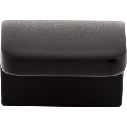 Sanctuary Thumb Knob