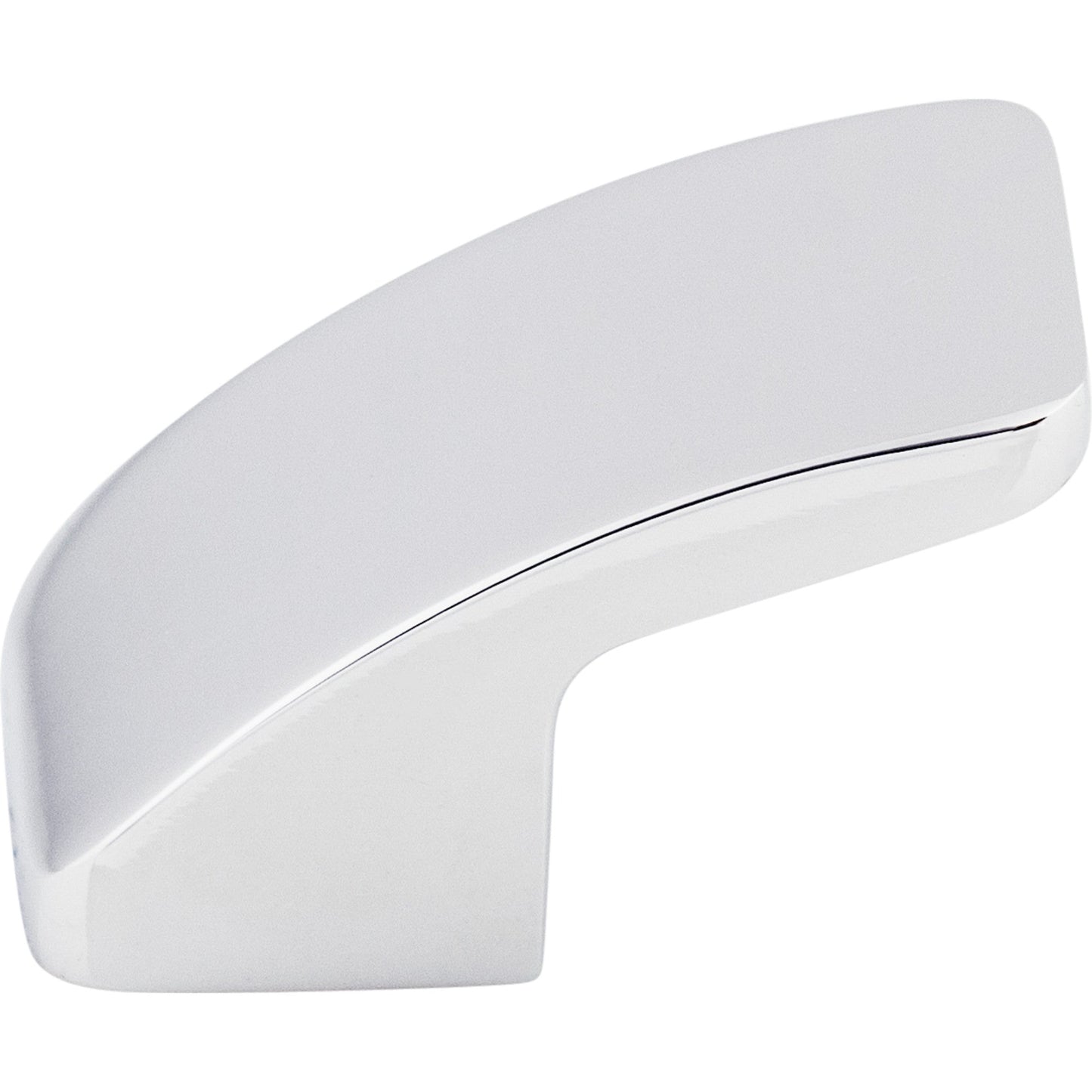Sanctuary Thumb Knob