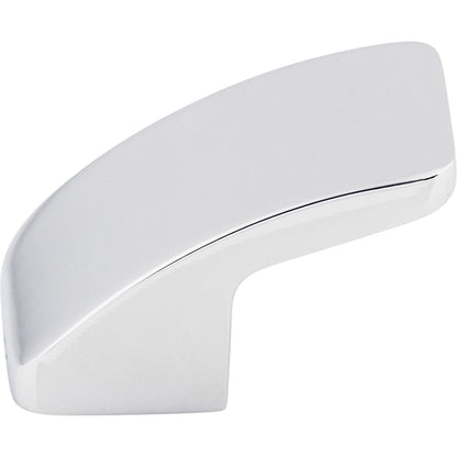 Sanctuary Thumb Knob