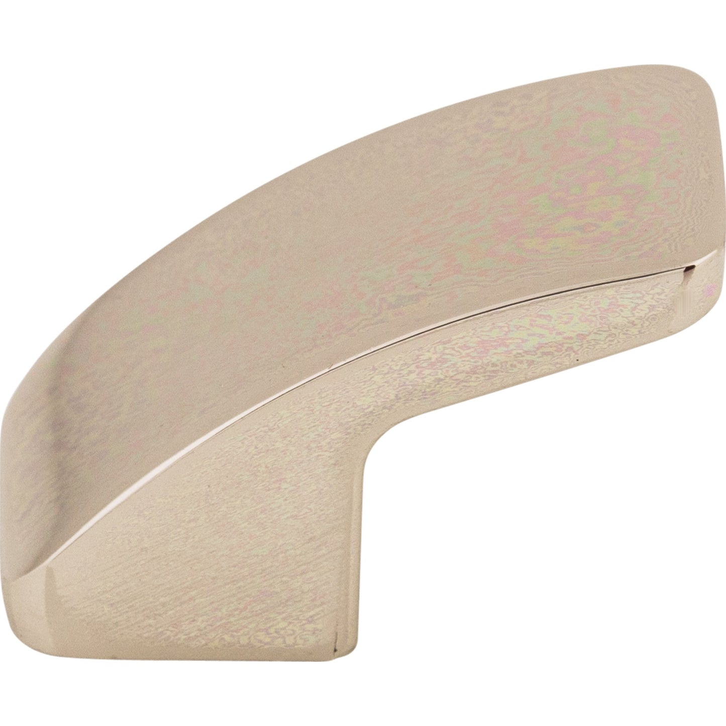 Sanctuary Thumb Knob