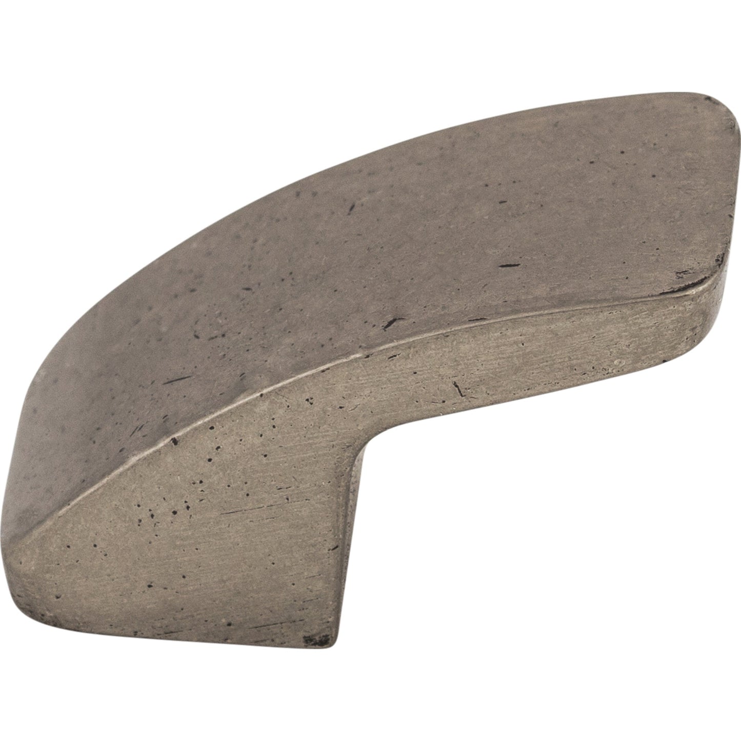 Sanctuary Thumb Knob