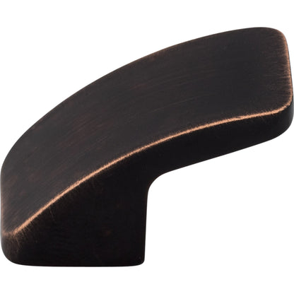 Sanctuary Thumb Knob