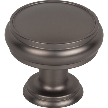 Serene Eden Large Knob