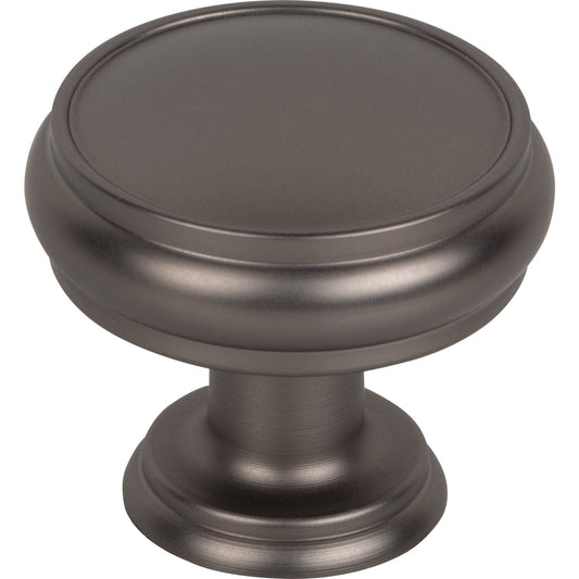 Serene Eden Large Knob