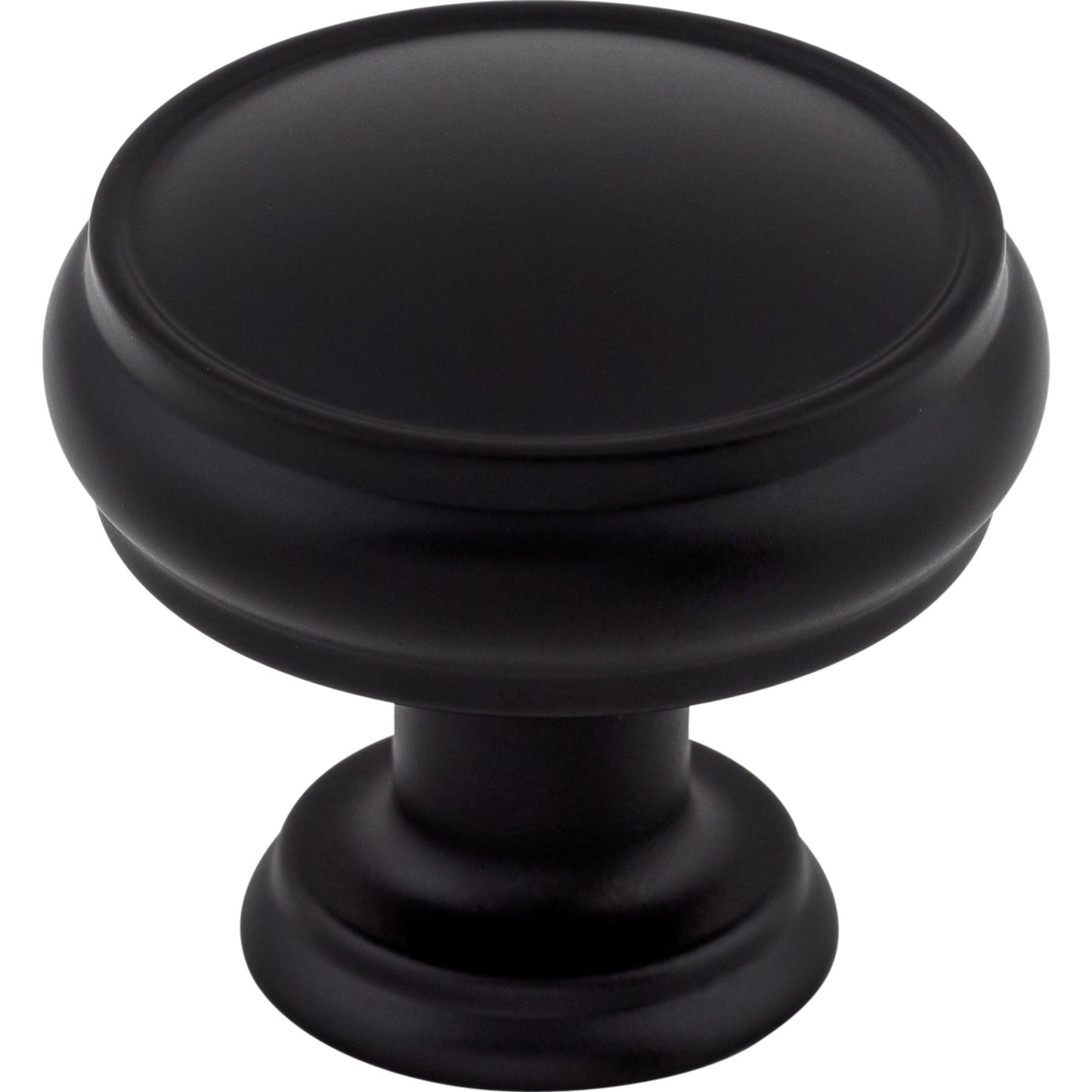 Serene Eden Large Knob