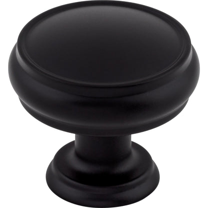 Serene Eden Large Knob