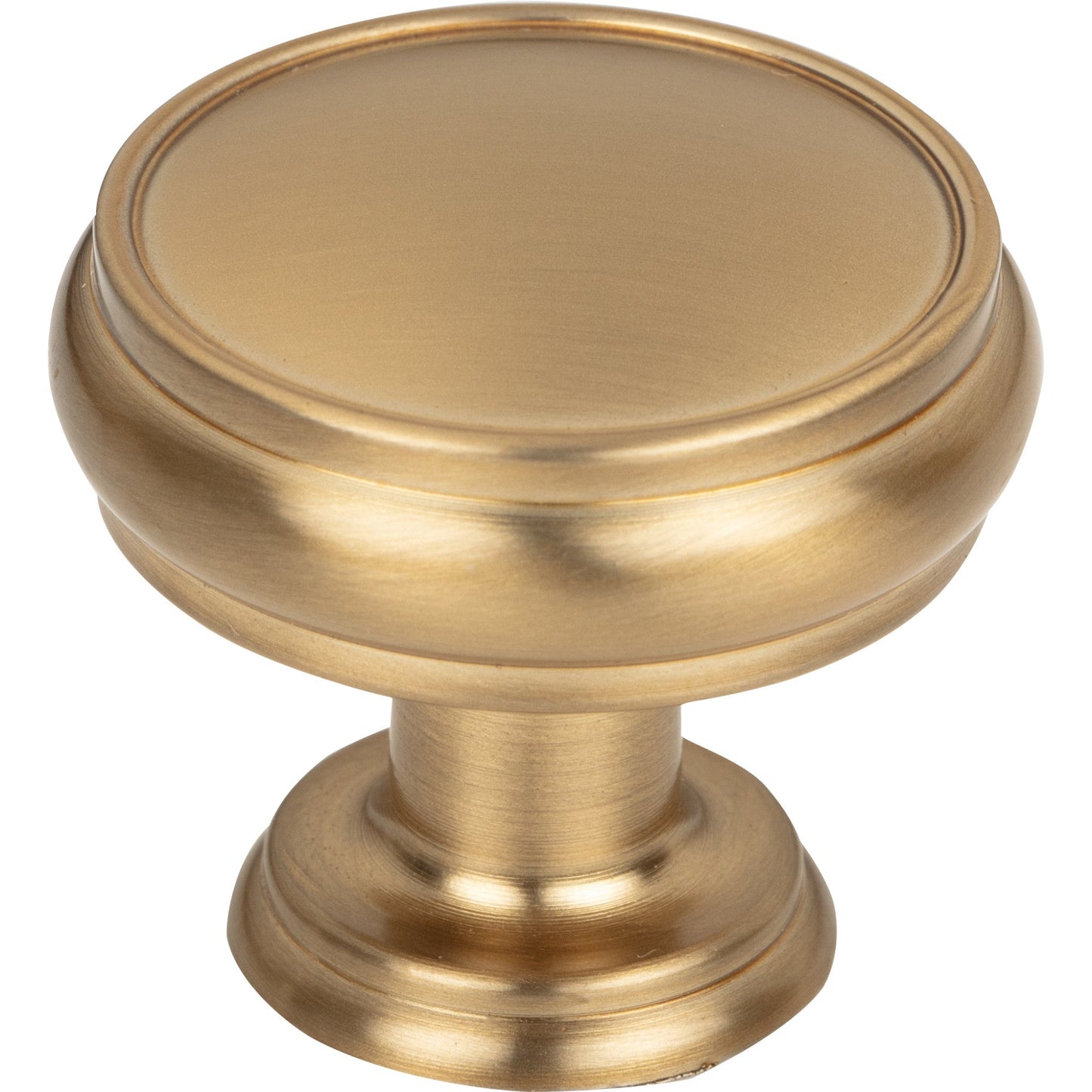 Serene Eden Large Knob