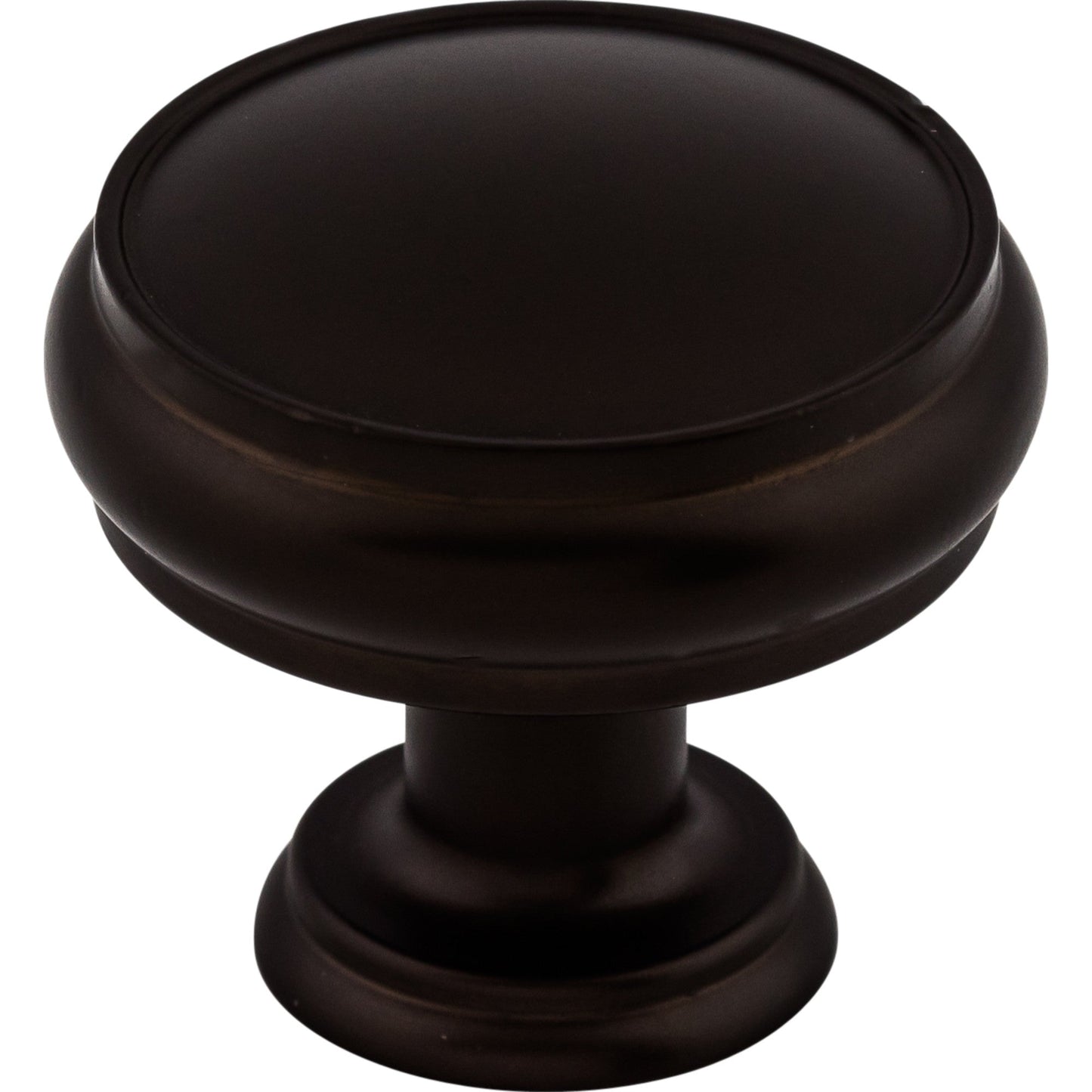 Serene Eden Large Knob