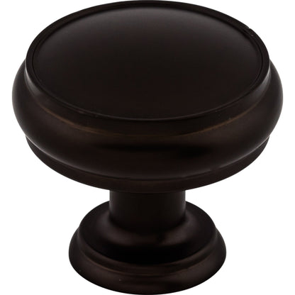 Serene Eden Large Knob