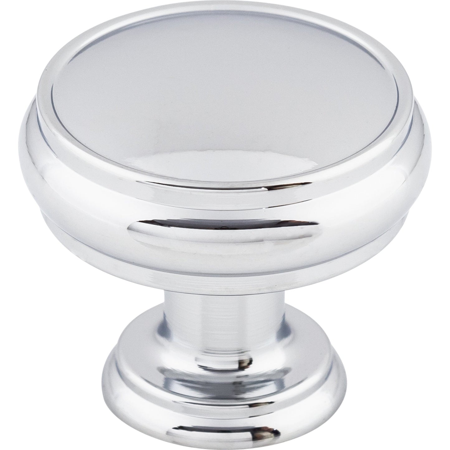 Serene Eden Large Knob