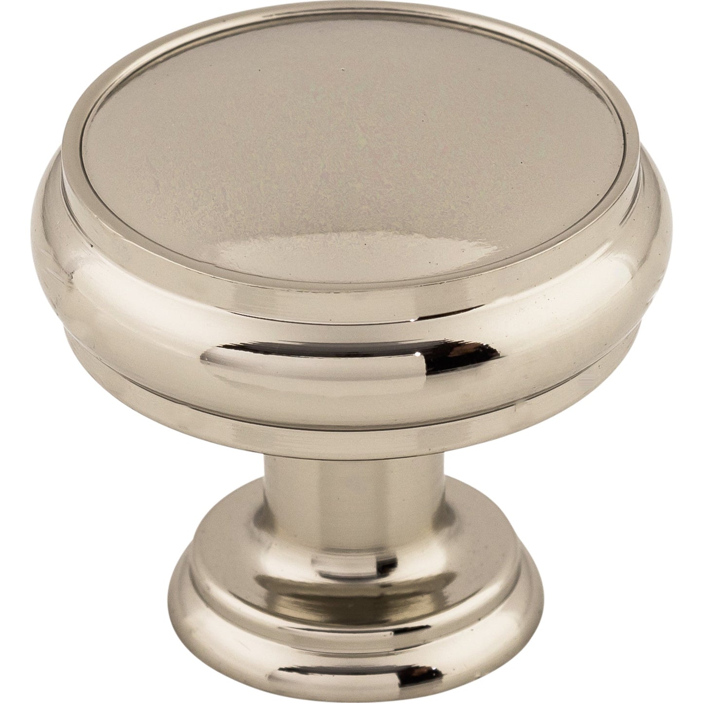 Serene Eden Large Knob