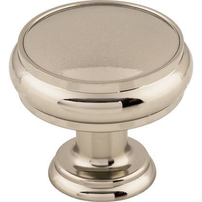 Serene Eden Large Knob