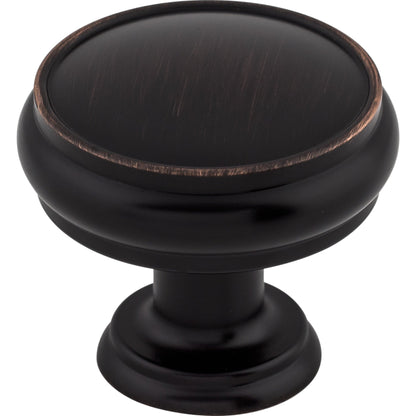 Serene Eden Large Knob