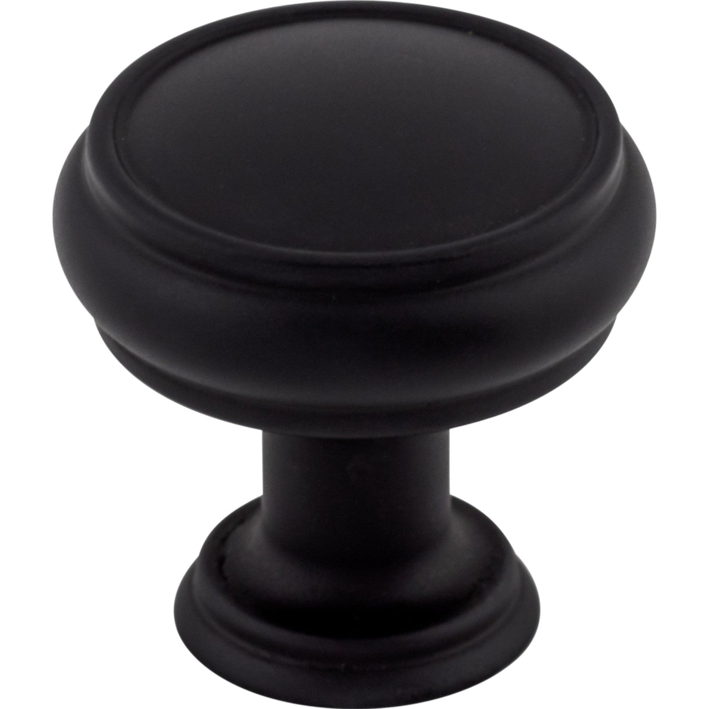 Serene Eden Medium Knob