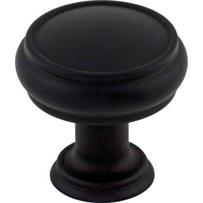 Serene Eden Medium Knob