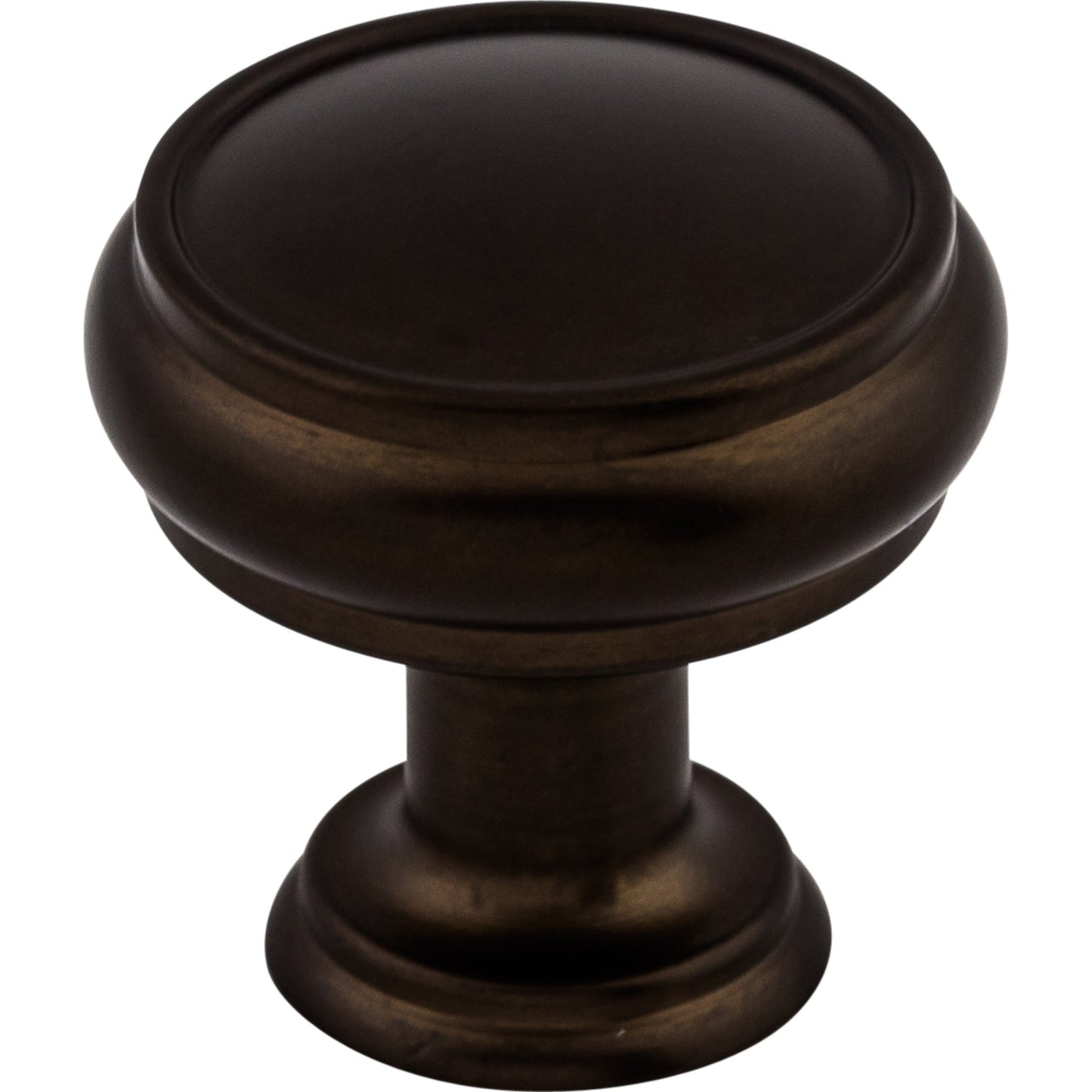 Serene Eden Medium Knob