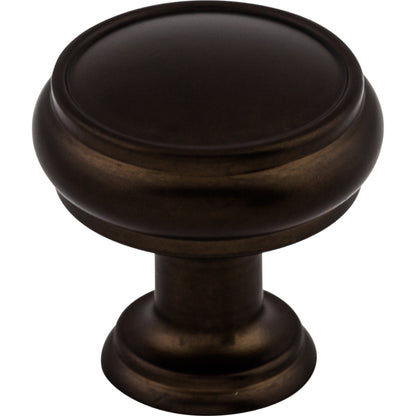 Serene Eden Medium Knob
