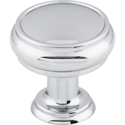Serene Eden Medium Knob