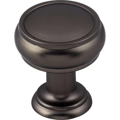 Serene Eden Small Knob