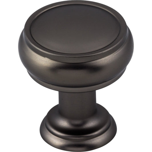 Serene Eden Small Knob