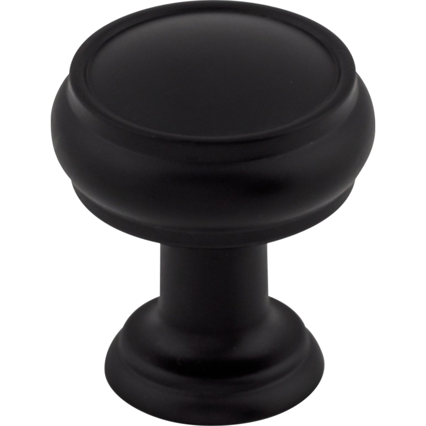 Serene Eden Small Knob