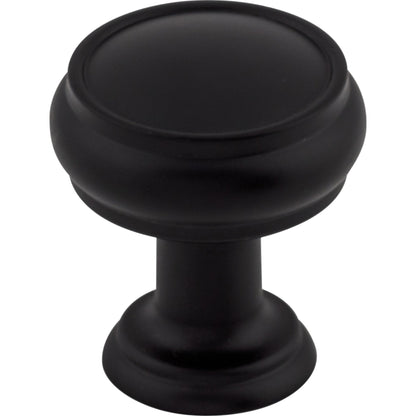 Serene Eden Small Knob