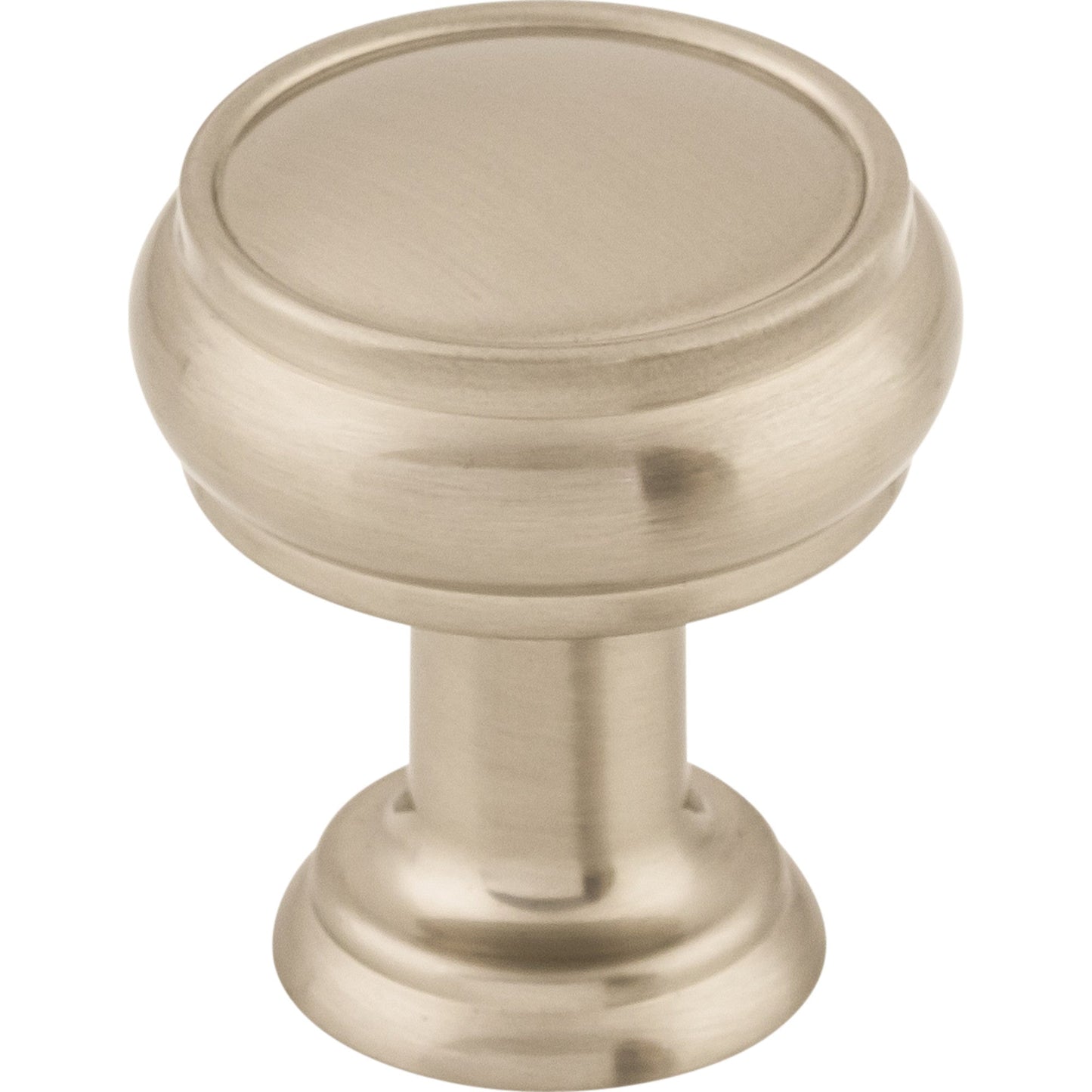 Serene Eden Small Knob