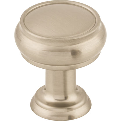 Serene Eden Small Knob